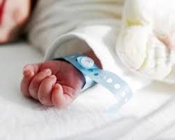 Елордада Тәуелсіздік мерекесі күні 18 сәби дүниеге келдi