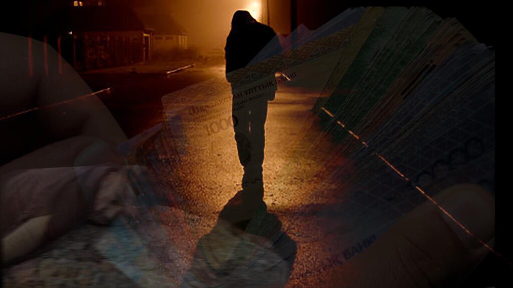 Skype арқылы орыс порносын көріңіз