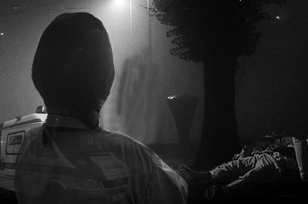 Нағыз орыс порно жинағы