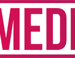 New logo zanmedia