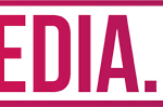 New logo zanmedia2