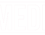 New logo zanmedia3