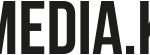 logo-zmediav.2.01