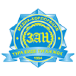 cropped-zanlogo.png
