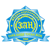 zanlogo