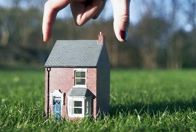 EGov-та 10 сотық жерге өтінім неге қабылданбауы мүмкін?