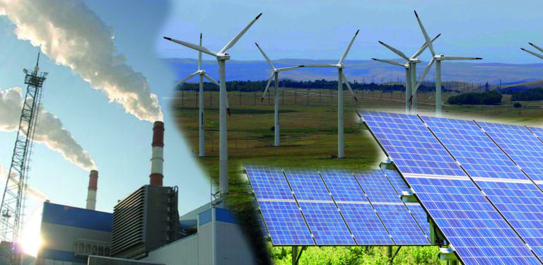 Ветер в помощь