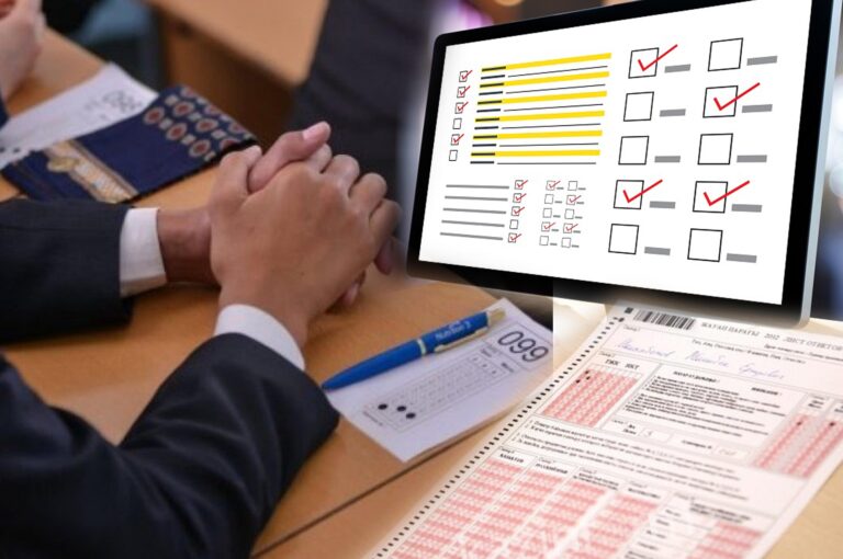 Второй шанс в ент