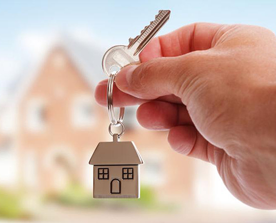 Мемлекет жалдамалы пәтер ақысының жартысын қашаннан бастап өтеп береді 