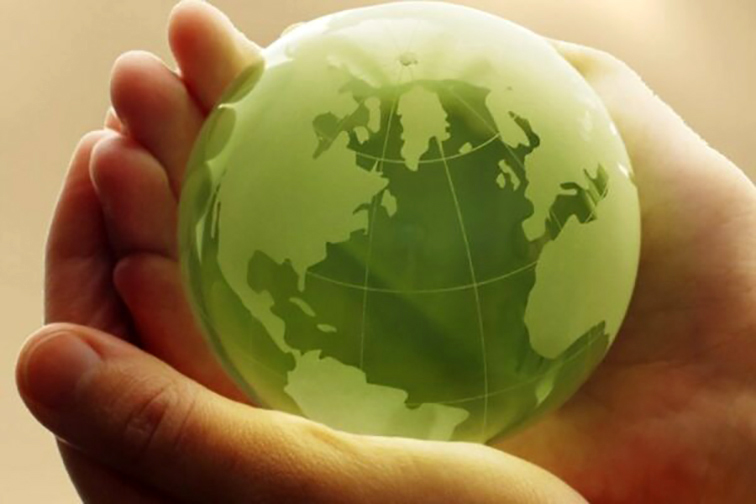 Жасыл экономика өмірімізді жақсарта ма?