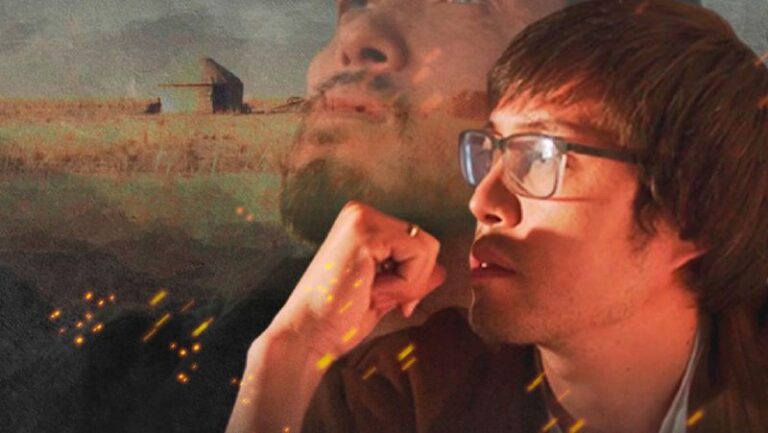 «Ақын» фильмі Berlinale Forum халықаралық кинофестивалінде жүлде алды