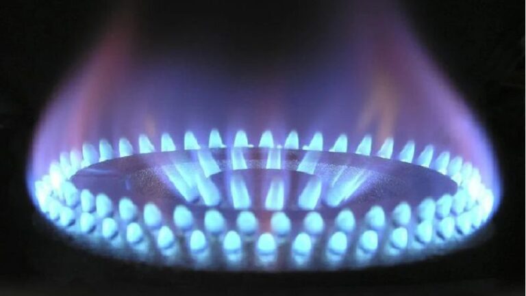 Армения ресейлік газды рубльмен сатып ала бастады
