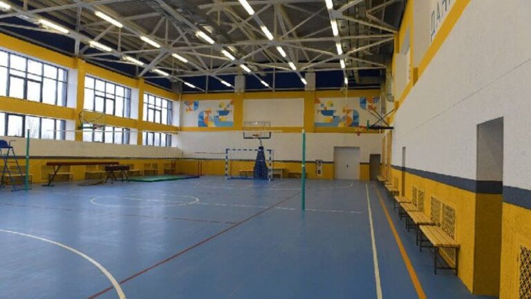 Алматыда жеті мектепке «жарылғыш зат қойылды»