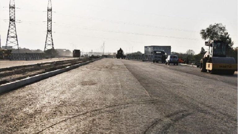 Алматының қай көшелері ұзартылады