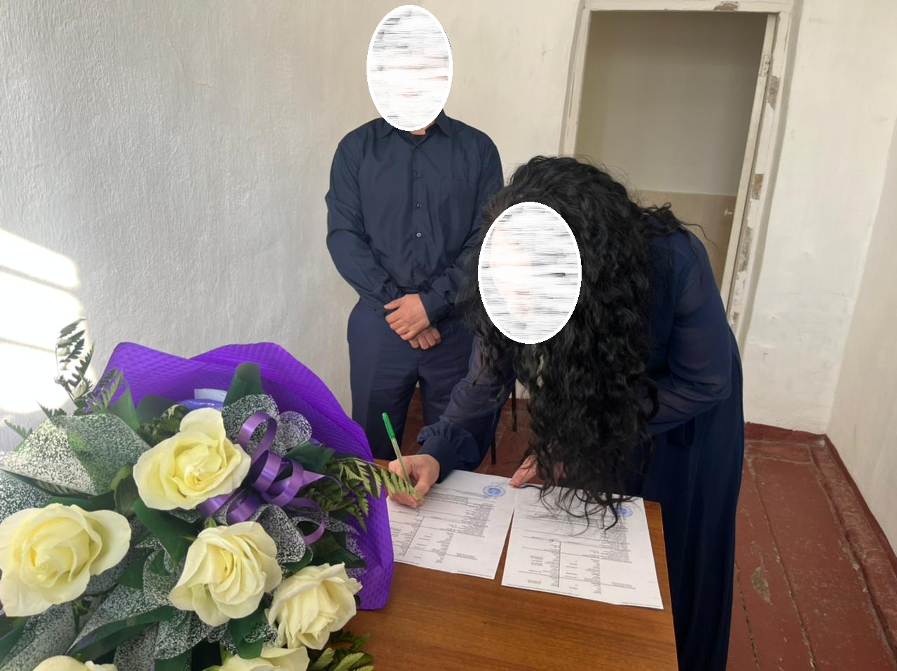 Регистрация брака в ик. Замуж за осужденного процедура. Свадьба саратов. Брак с заключенным в улан-удэ. Осужденная вышла замуж.