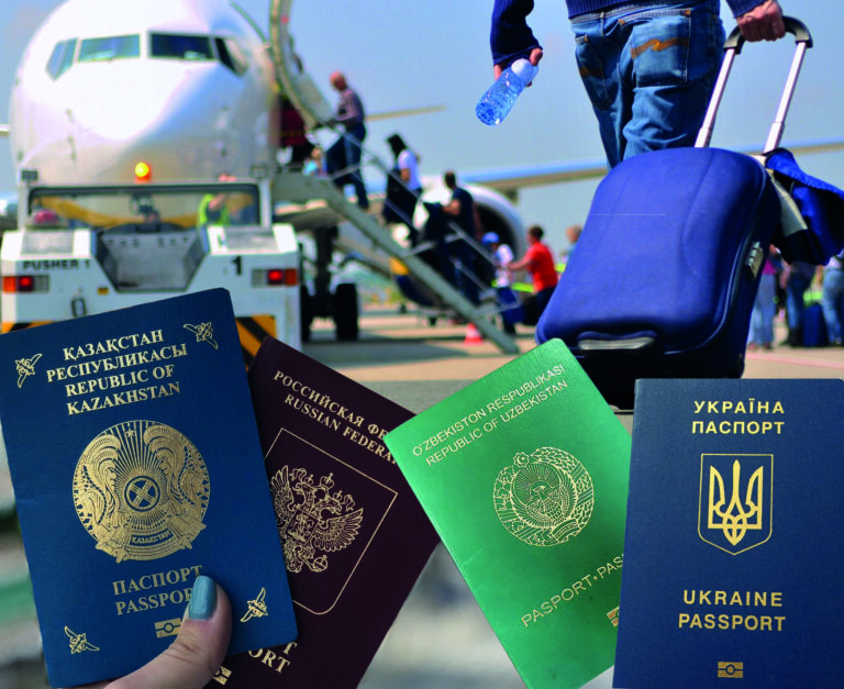 «Арқада қыс жайлы болса, арқар ауып несі бар?!»