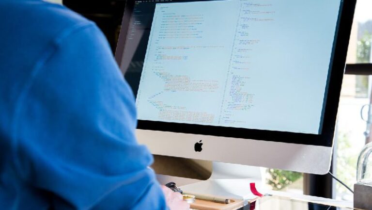 Қазақстанда IT-компаниялар үшін жеңілдіктерді кеңейту ұсынылды