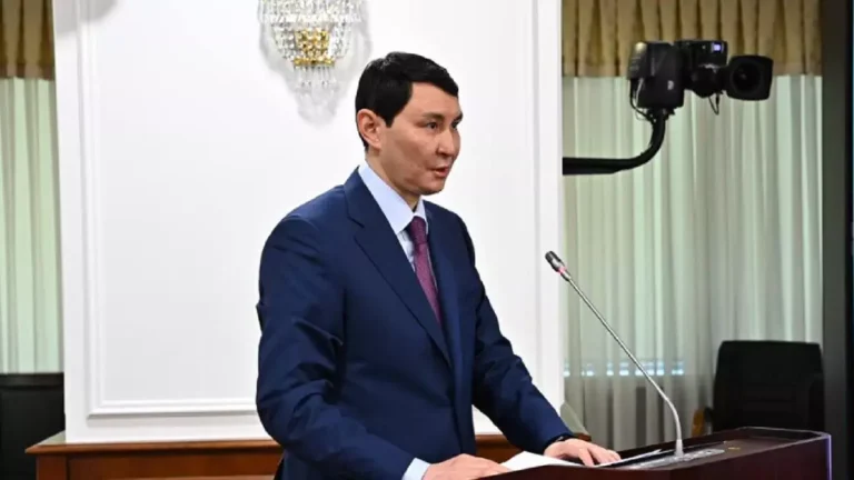 Қаржы министрі: Халықтың табысын арттыруға 197 млрд теңге бағытталады