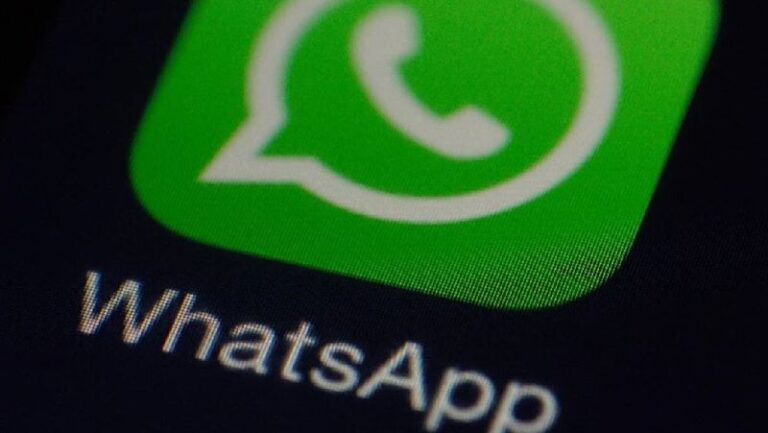 WhatsApp запустит функцию сообществ