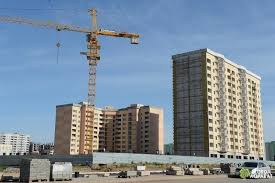 2024-25 жылдары баспана тапшылығы болуы мүмкін – Қазақстан құрылысшылар одағы