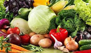 Бақыт Сұлтанов сауда жәрдемақысының мөлшерін бақылауды күшейтуді тапсырды