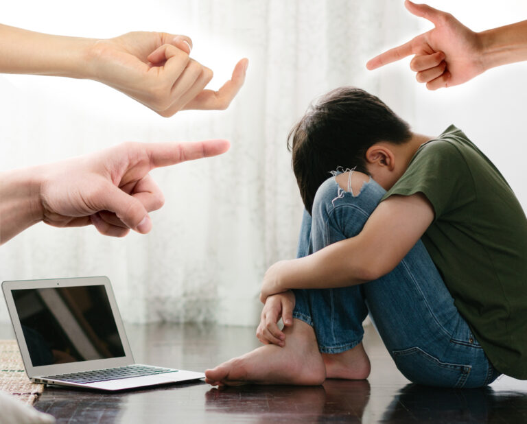 Әлеуметтік желіні шектеу шенеуніктің құзырында емес