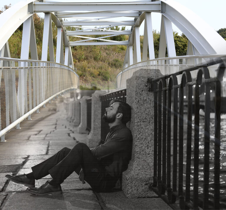 Ойластырылған өлім