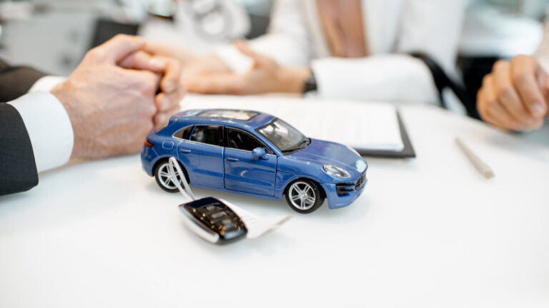 4 проценттік автокредит: Көлікті кезексіз кімдер ала алады?