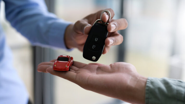 Как льготное автокредитование повлияет на авторынок Казахстана