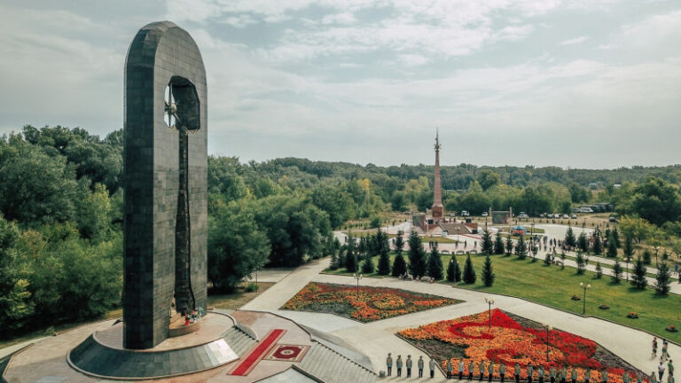 Шығыс Қазақстан мен Абай облысы қалай бөлінеді?