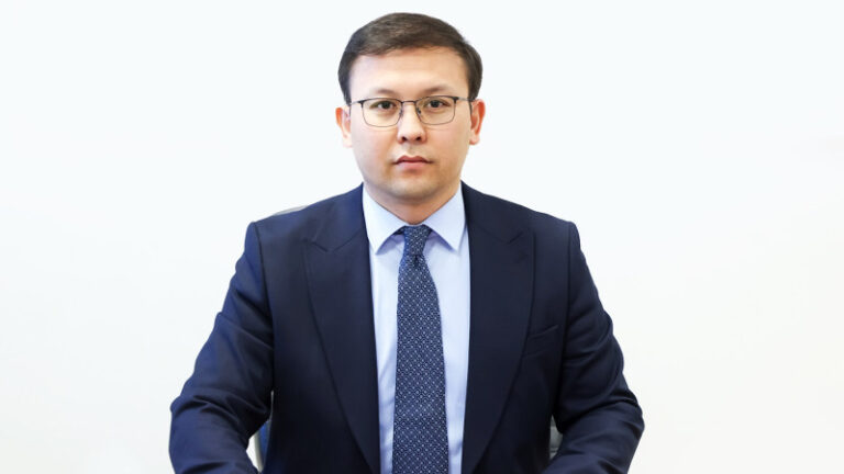 Премьер-министр Кеңсесі басшысының орынбасары тағайындалды