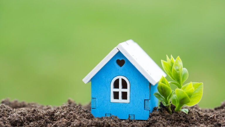 Мәулен Әшімбаев 10 сотық жер берудегі меселе туралы айтты