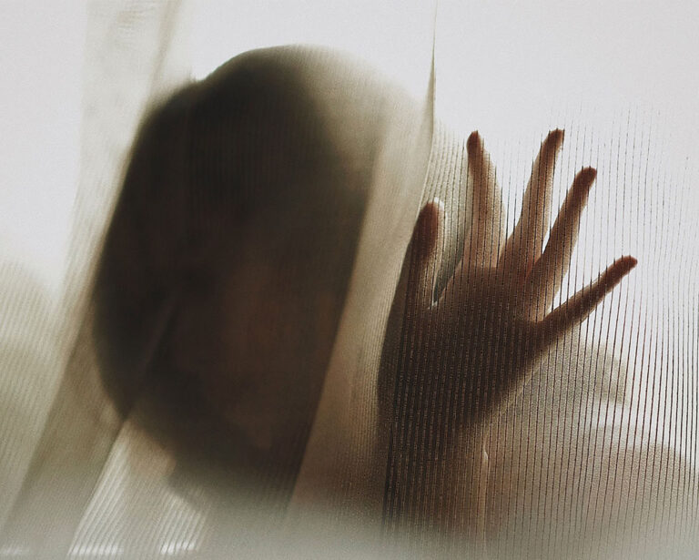 ЖЕТІНШІ МҮРДЕ