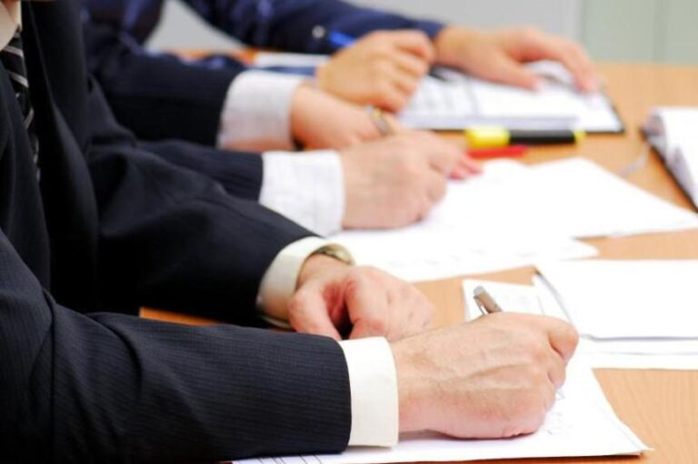 Әлемдік деңгейдегі шығармашылық байқаулардың жеңімпаздары      ҰБТ-сыз білім грантын алады