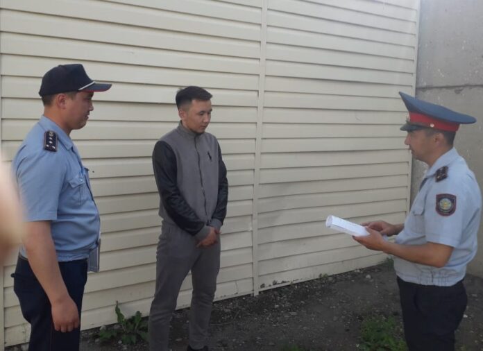 410f59d1-5a5b-4122-a5dc-352534715444