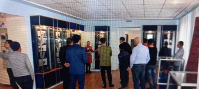 5988d131-2a1f-4691-8a91-3c4e38cb6836