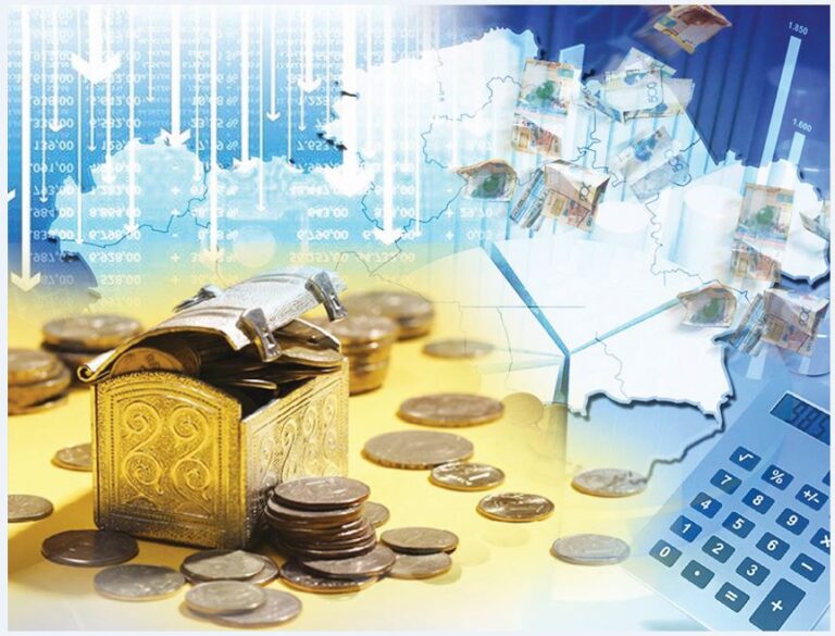 ҰЛТТЫҚ ҚОРҒА ҚОЛ САЛА БЕРЕМІЗ БЕ?