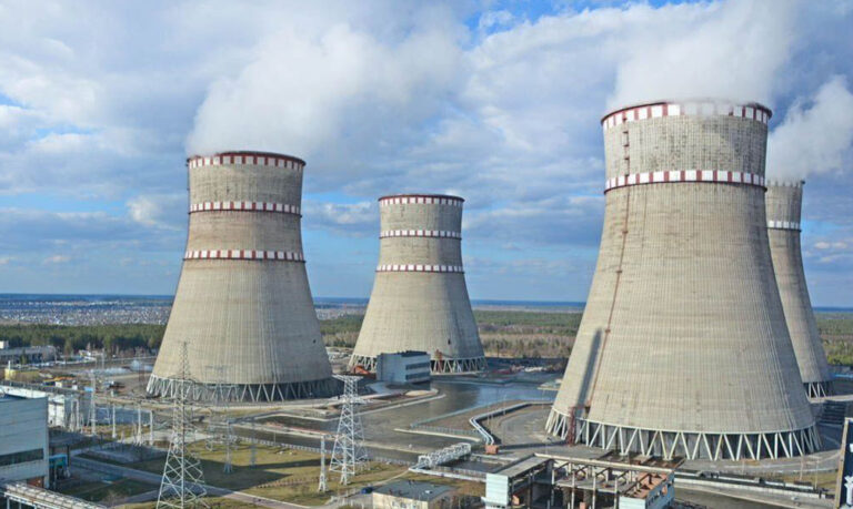 Елде энергия тапшылығынан дағдарыс болуы мүмкін бе?