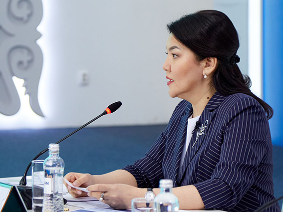 О вирусах, прививках и деньгах