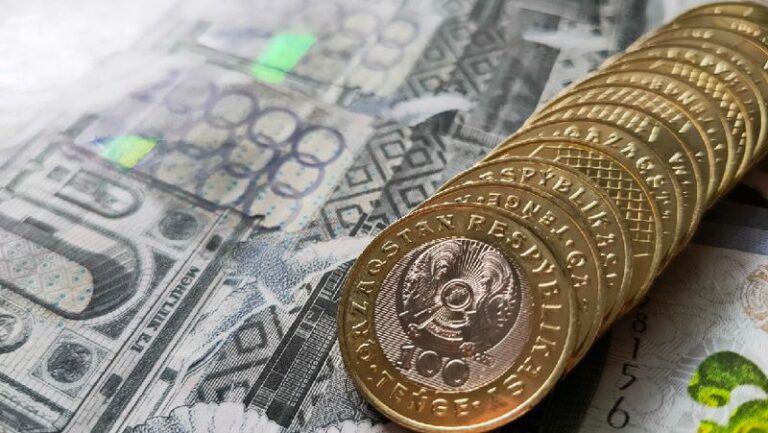 Мәжіліс азаматтардың банкроттығы туралы заң жобасын қабылдады