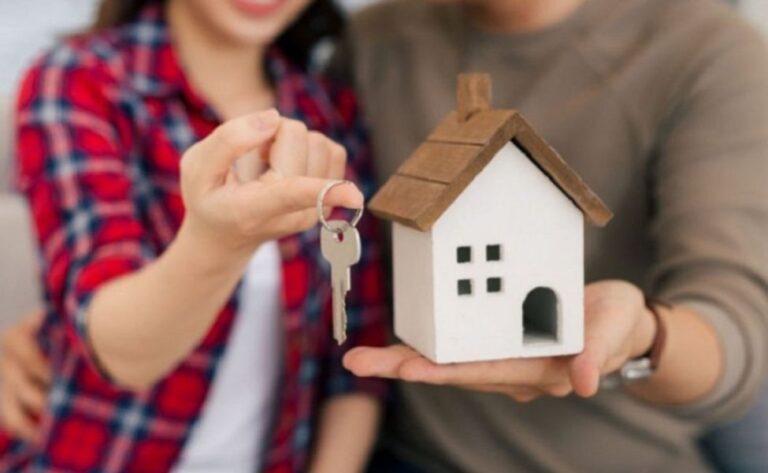 «Алматы жастары» ипотекалық бағдарламасына 18 мамырдан бастап өтініш беруге болады