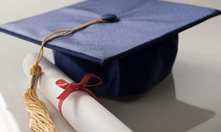 Елімізде студенттерге арналған жаңа грант түрі пайда бомақ