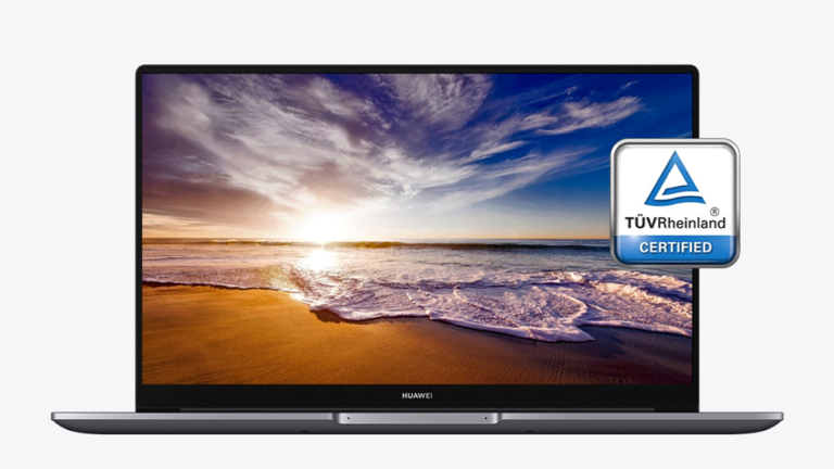 Қазақстанда 11-ші буын Intel Core процессорларына негізделген қуатты MateBook D 14 және D 15 ноутбуктерінің жаңа серияларының сатылымы басталды