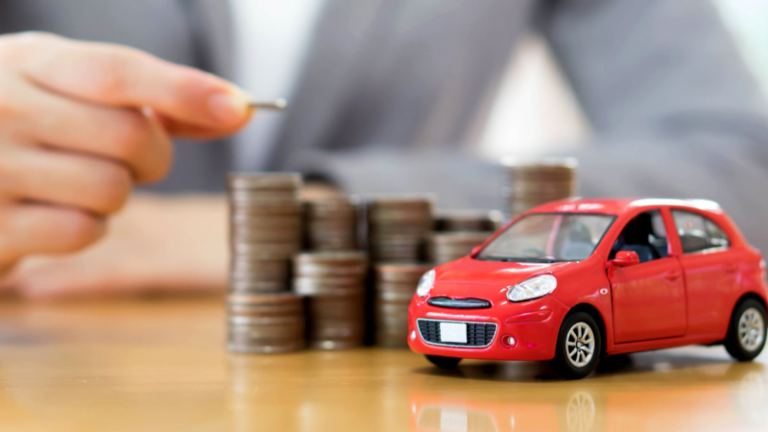 Автонесие кімдерге берілмейді? Банк өкілдері жауап берді