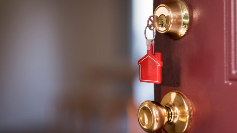 Что происходит с ценами на квартиры в Казахстане