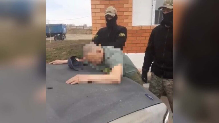 74,5 миллион теңге ұрлаған. 8 жыл іздеуде болған күдікті ұсталды