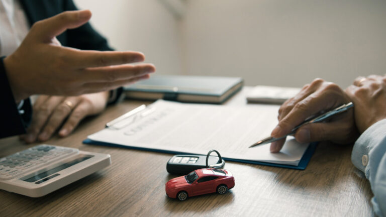 4 пайыздық автонесиеге өтініш қабылдау қашан басталатыны белгілі болды