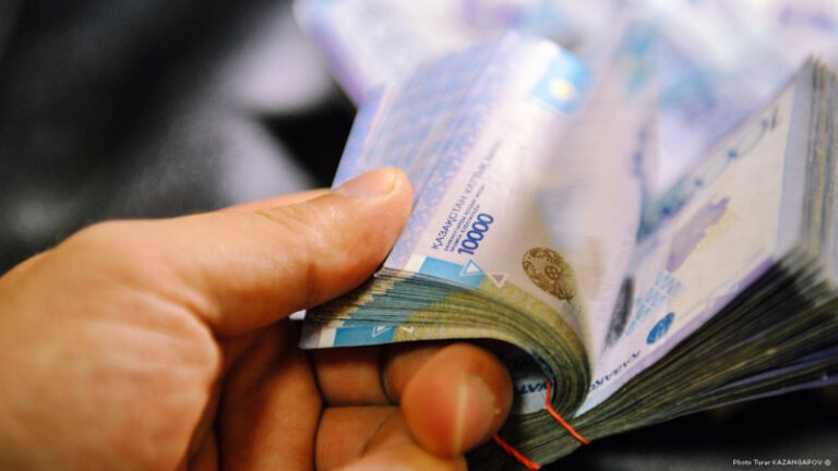 Ұлттық музей басшылығы қаражат жымқырды деген күдікке ілінді — Антикор