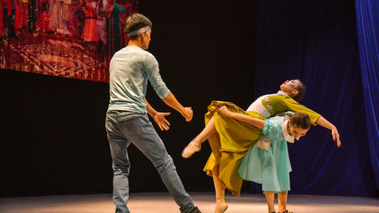 Қасым-Жомарт Тоқаев 50 шақты адамға «Қазақстанның еңбек сіңірген қайраткері» атағын берді