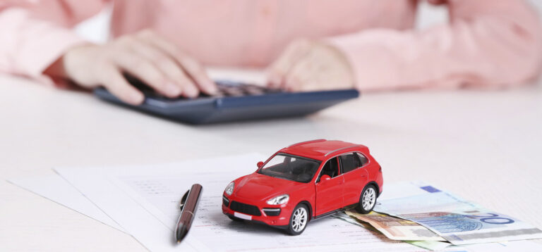 4 пайыздық автонесиеге өтініш беру басталды. Қазақстандықтар не білуі тиіс?